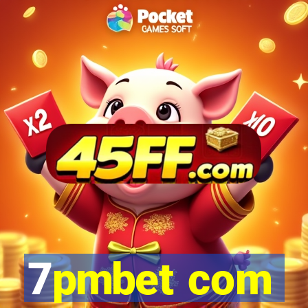 7pmbet com